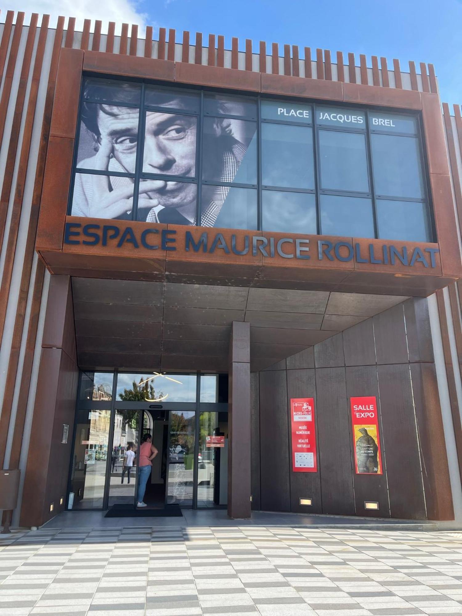 Studio Tropical , Vierzon , Proche Gare , Tout Confort エクステリア 写真